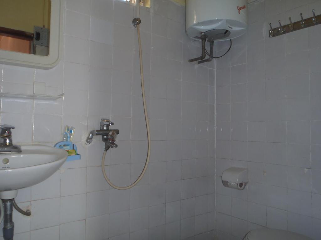 Sapa Homely Hostel Pokój zdjęcie