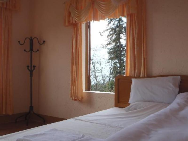 Sapa Homely Hostel Zewnętrze zdjęcie